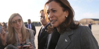 Montana electronic ballot