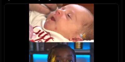 Originally Frozen in 1992