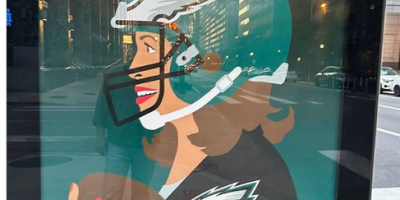 Philadelphia Eagles