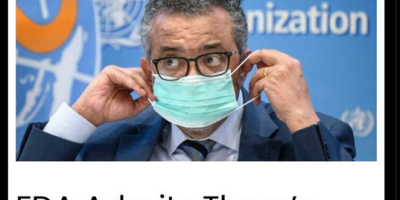 Public health agency’s mpox