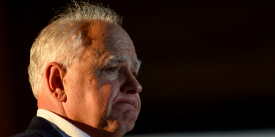 Tim Walz’s Coaching Record