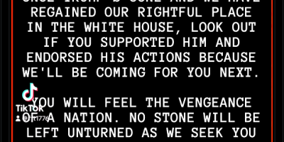 Viral Kamala Harris-attributed 