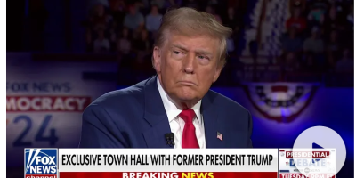 World War III territory