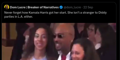 américain Sean "Diddy" Combs