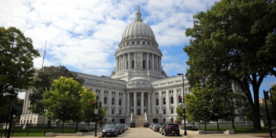 funding for the Department