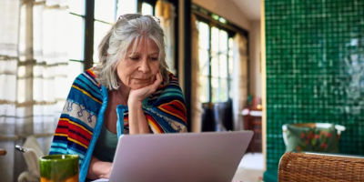 pension increases offset