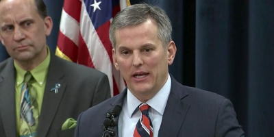 rape in North Carolina 