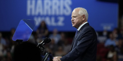 register with a federal agency 