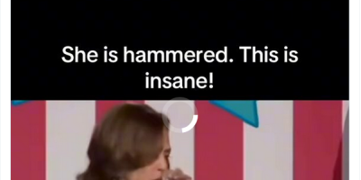 slur speech at Atlanta rally