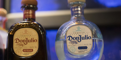 tequila brands were recalled 