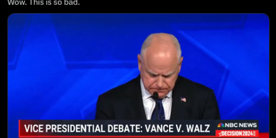 1989 Tiananmen Square Massacre