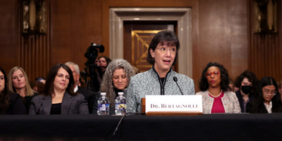 Bertagnolli Was Hanged At Guantanamo Bay