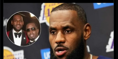 Diddy's Alleged 'Freak-Offs