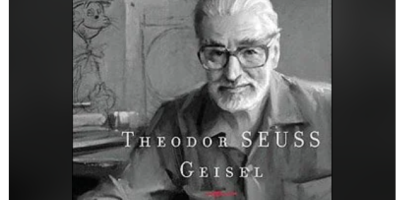 Pushed His Wife to Suicide