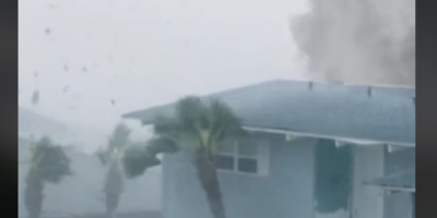 Russia, Poland and Norway footage