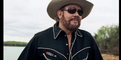 Wouldn't Be Caught Dead