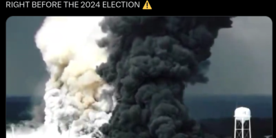 not biological laboratory